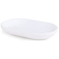 thumbnail image 1 of Umbra Touch Soap Dish, 1 of 15