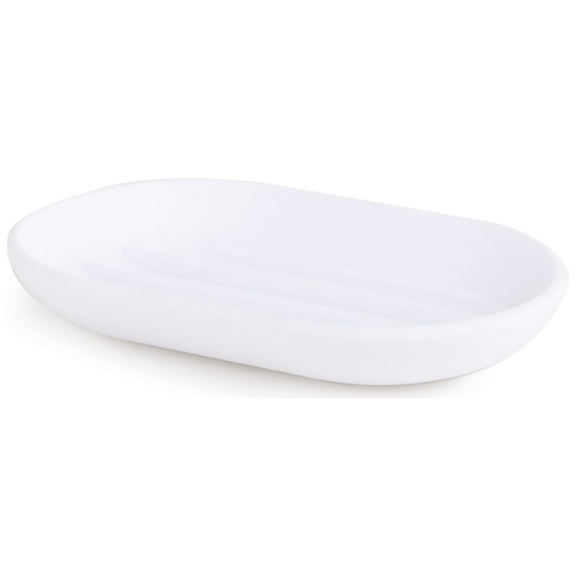 Umbra Touch Soap Dish