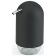thumbnail image 1 of Umbra Touch Soap Pump, 1 of 7
