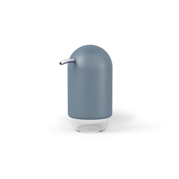 Umbra Touch Soap Pump