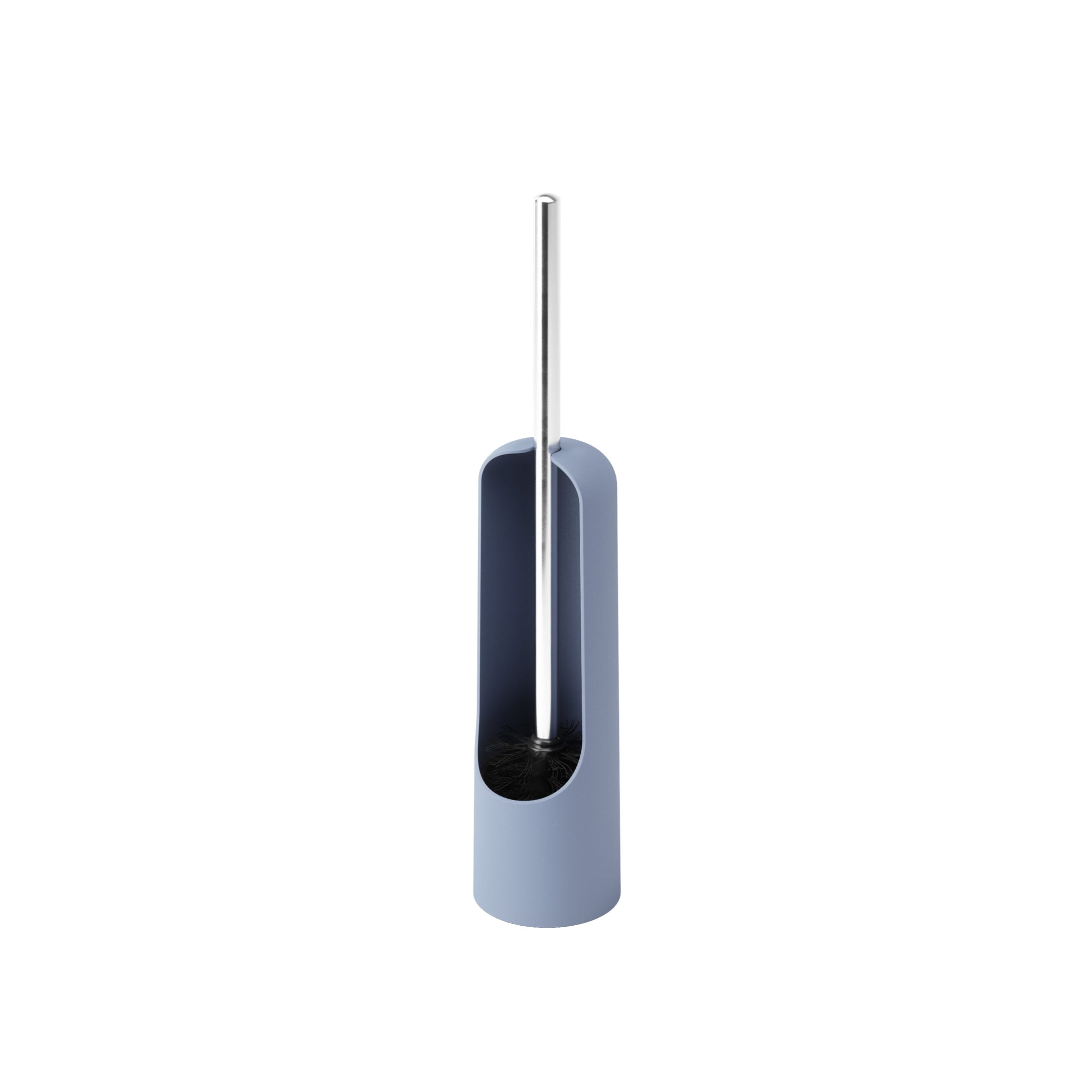 Umbra Touch Toilet Brush
