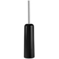 thumbnail image 1 of Umbra Touch Toilet Brush, 1 of 2