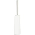 thumbnail image 1 of Umbra Touch Toilet Brush, 1 of 12