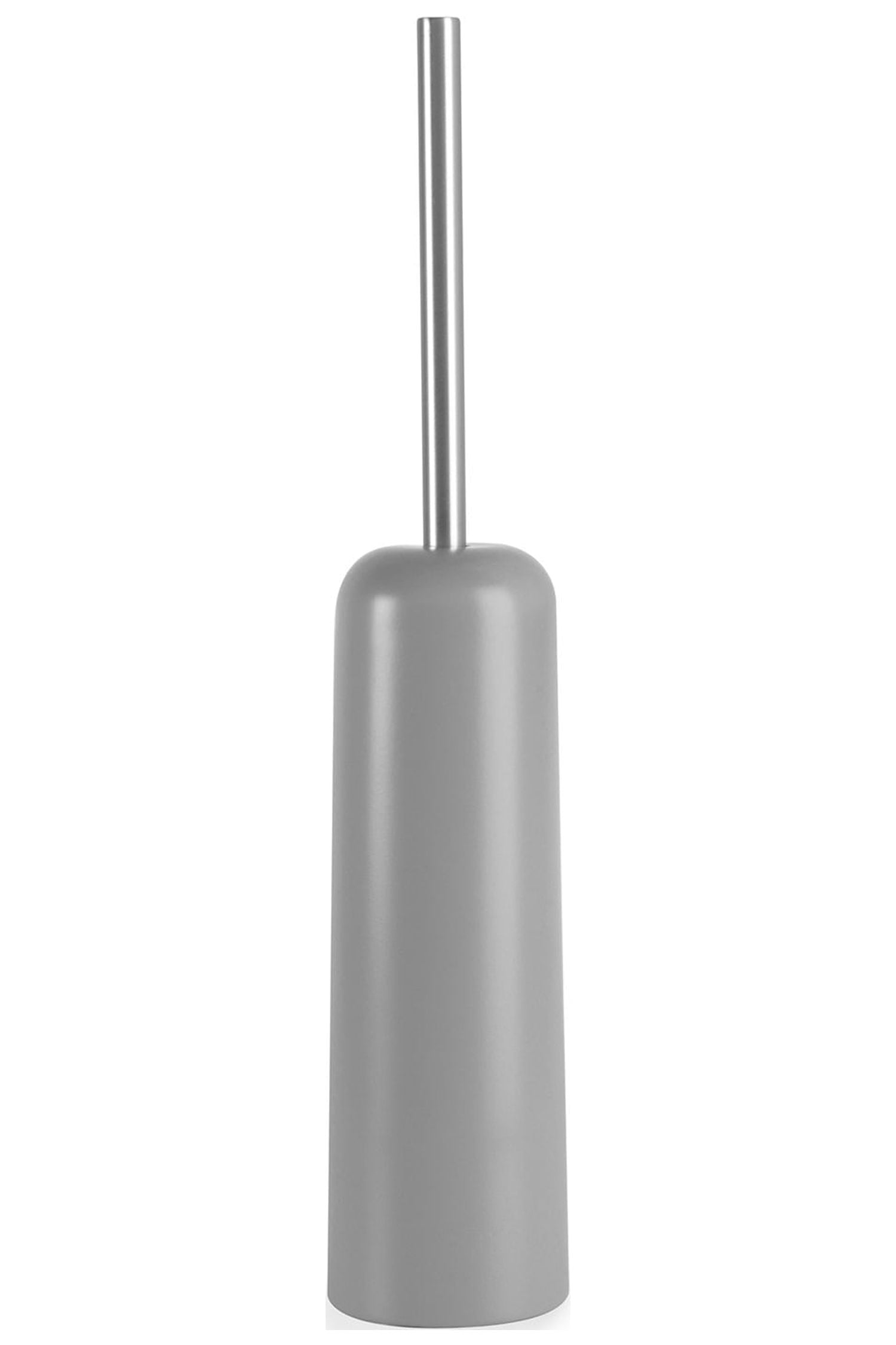 Umbra Touch Toilet Brush