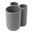 thumbnail image 1 of Umbra Touch Toothbrush Holder, 1 of 12