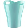 thumbnail image 1 of Umbra Trash Garbage Can For Home Bathroom & Office 2 Gallon, 1 of 4