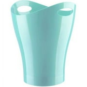 Umbra Trash Garbage Can For Home Bathroom & Office 2 Gallon