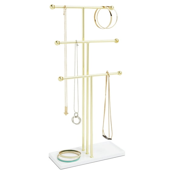 Umbra Trigem Jewelry Stand
