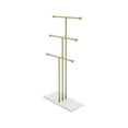 thumbnail image 1 of Umbra Trigem Jewelry Stand, 1 of 17