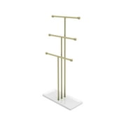 Umbra Trigem Jewelry Stand