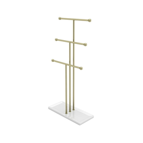 Umbra Trigem Jewelry Stand