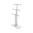 thumbnail image 1 of Umbra Trigem Jewelry Stand, 1 of 18