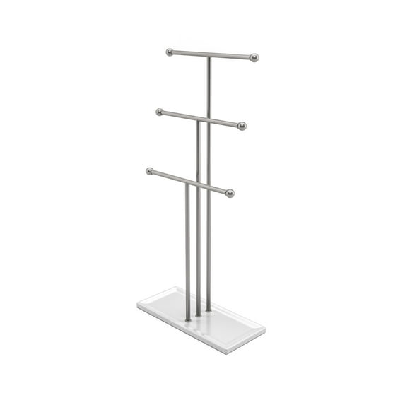 Umbra Trigem Jewelry Stand