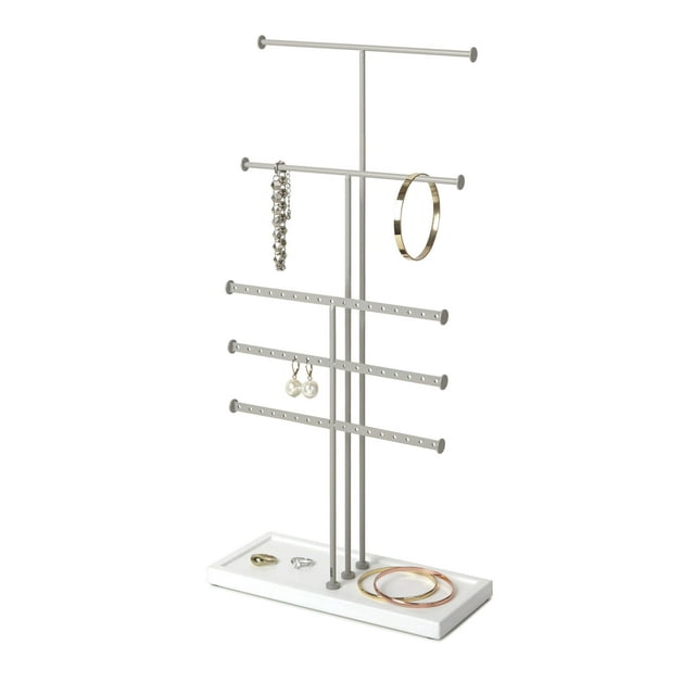 Umbra Trigem Jewelry Stand