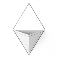 Umbra Trigg Wall Display