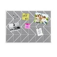thumbnail image 1 of Umbra Trigon Memo Board, 1 of 16