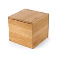 thumbnail image 1 of Umbra Tuck Jewelry Box, 1 of 11