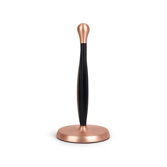 Umbra Tug Paper Towel Holder