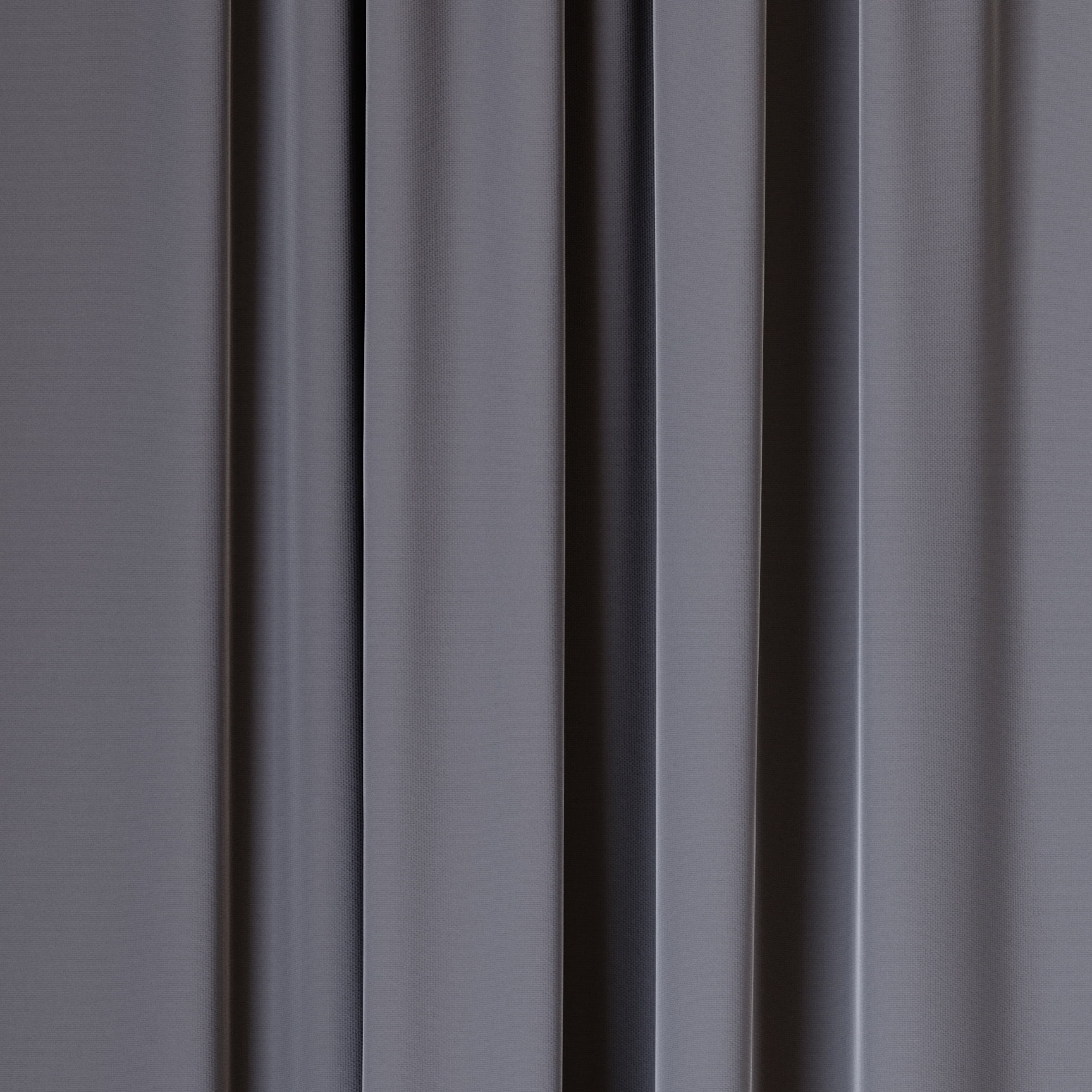 Umbra Twilight Blackout Curtains