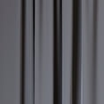 thumbnail image 1 of Umbra Twilight Blackout Panel Curtains 63", Set of 2, 1 of 6