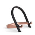 thumbnail image 1 of Umbra UDock Tablet Holder, 1 of 8