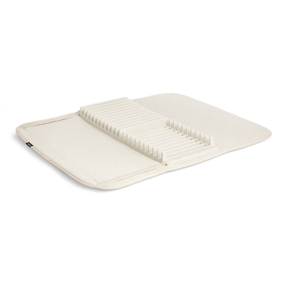 Umbra UDry Dish Drying Mat