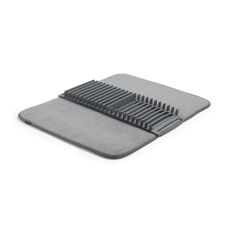 https://i5.walmartimages.com/seo/Umbra-Udry-Dish-Drying-Rack-And-Microfiber-Dish-Drying-Mat-Space-Saving-Lightweight-Design-Folds-Up-For-Easy-Storage-24-X-18-Inches_837bb26c-f3bf-4aad-99da-cb82ab32f9df.36f608255af647d3904e010b3a083a63.jpeg?odnHeight=768&odnWidth=768&odnBg=FFFFFF