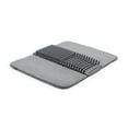 thumbnail image 1 of Umbra Udry Drying Rack With Mat, 1 of 15