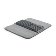 Umbra Udry Drying Rack With Mat