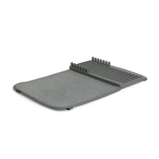 https://i5.walmartimages.com/seo/Umbra-Udry-Mini-Dish-Drying-Rack-Microfiber-Dish-Mat-Space-Saving-Lightweight-Design-Folds-Up-For-Easy-Storage-20-X-13-Inches_92fc90b6-d011-4251-8dbd-5d879d61fff6.1635cf4e45199a02dd6fcc7ebf46e086.jpeg?odnHeight=320&odnWidth=320&odnBg=FFFFFF