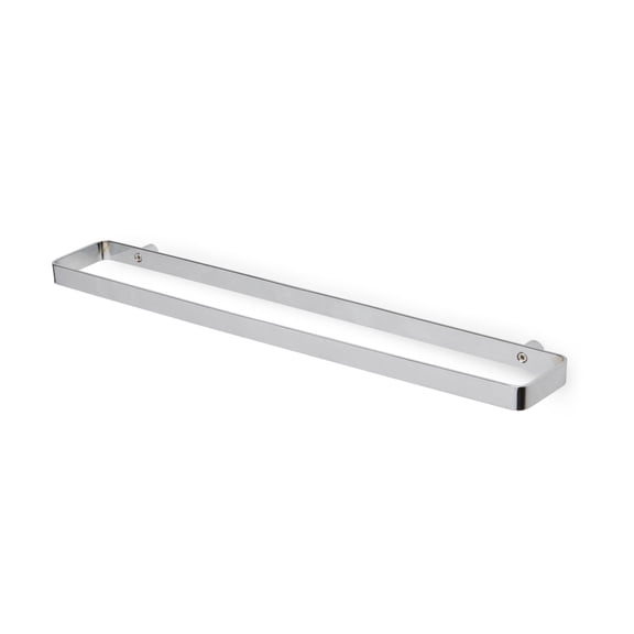 Scillae Wall Mount Bar Chrome