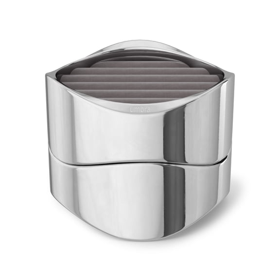 Umbra Wavy Jewelry Organizer