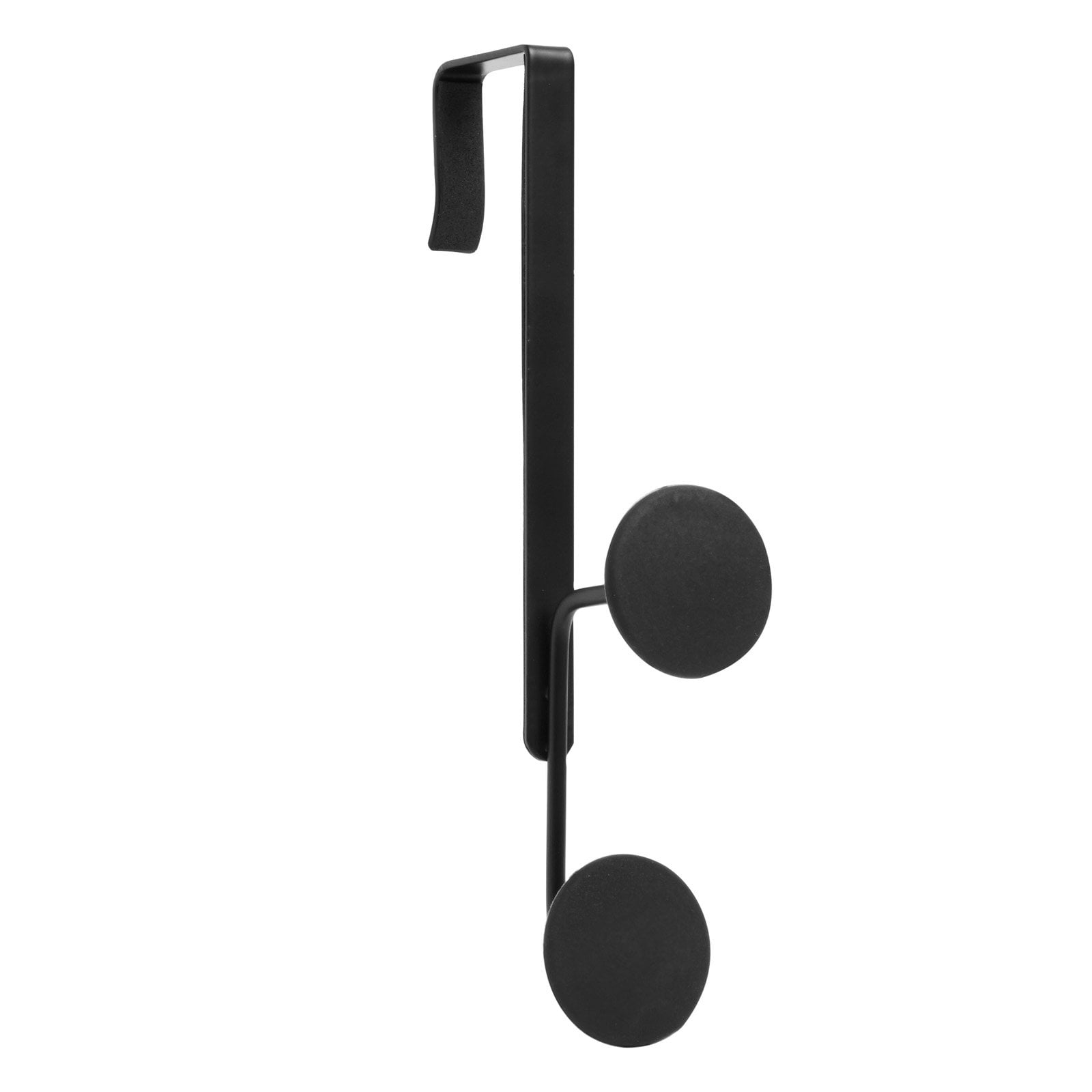 Umbra Yook Over The Door Hook Walmart