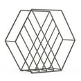 thumbnail image 1 of Umbra Zina Magazine Rack, 1 of 3