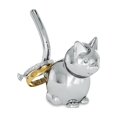 thumbnail image 1 of Umbra Zoola Cat Ring Holder, 1 of 6