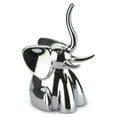 thumbnail image 1 of Umbra Zoola Elephant Ring Holder, 1 of 6