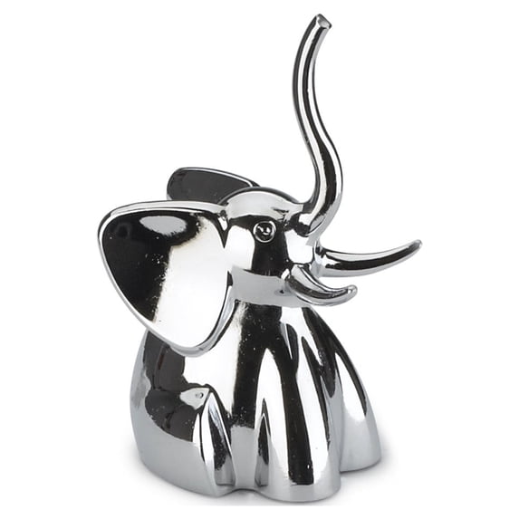 Umbra Zoola Elephant Ring Holder