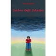 thumbnail image 1 of Umbra heiÃt Schatten, (Paperback), 1 of 1