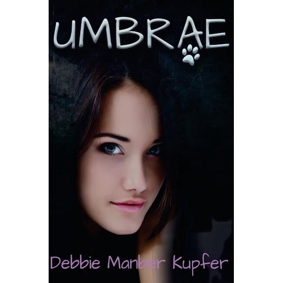 Umbrae (Paperback) by Rebecca Jaycox, Debbie Manber Kupfer