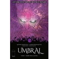 thumbnail image 1 of Umbral #3 VF ; Image Comic Book, 1 of 1