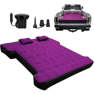Semi truck mattress walmart top