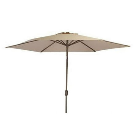 Umbrella 9 ft.