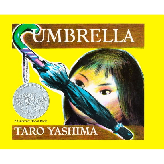 Umbrella