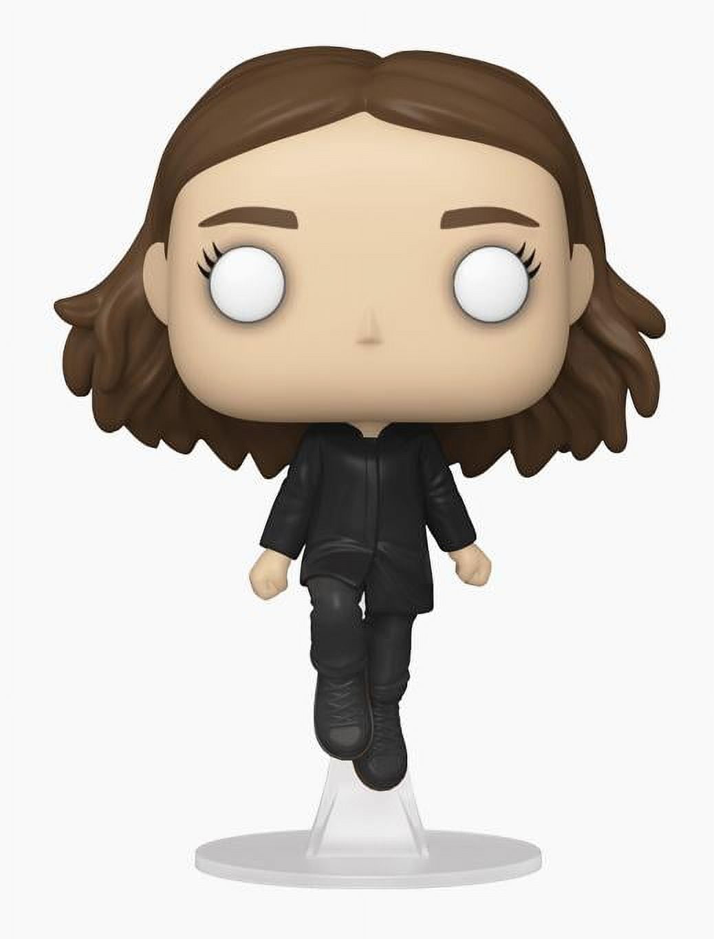 Funko Pop グレイズ・アナトミー クリスティーナ ヤン Funko POP! TV Collectible Adult Grey's Anatomy Cristina Yang
