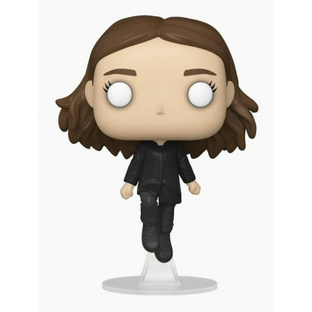 Umbrella Academy Vanya Funko Pop! Vinyl Figure #1118