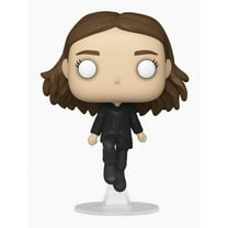 Umbrella Academy Vanya Funko Pop! Vinyl Figure #1118