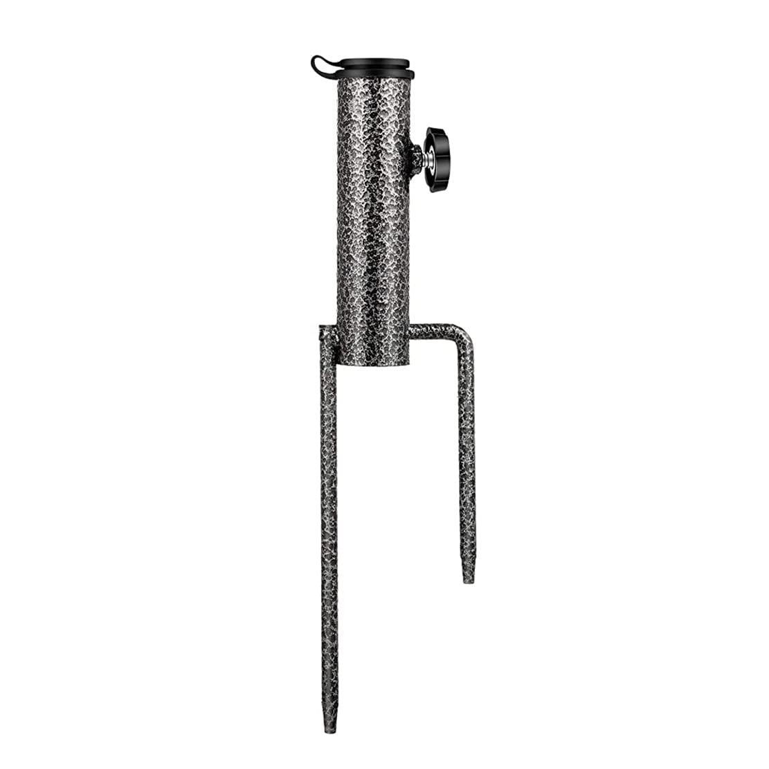 Umbrella Anchor Patio Umbrella AIF4 Steel Frame Base Stands Anchor