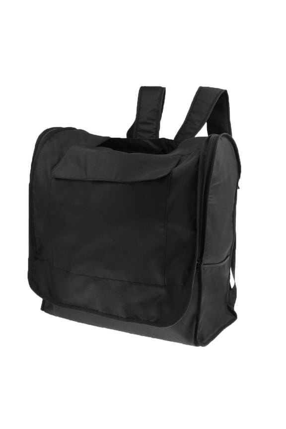 Umbrella Backpack Prom Storage for es