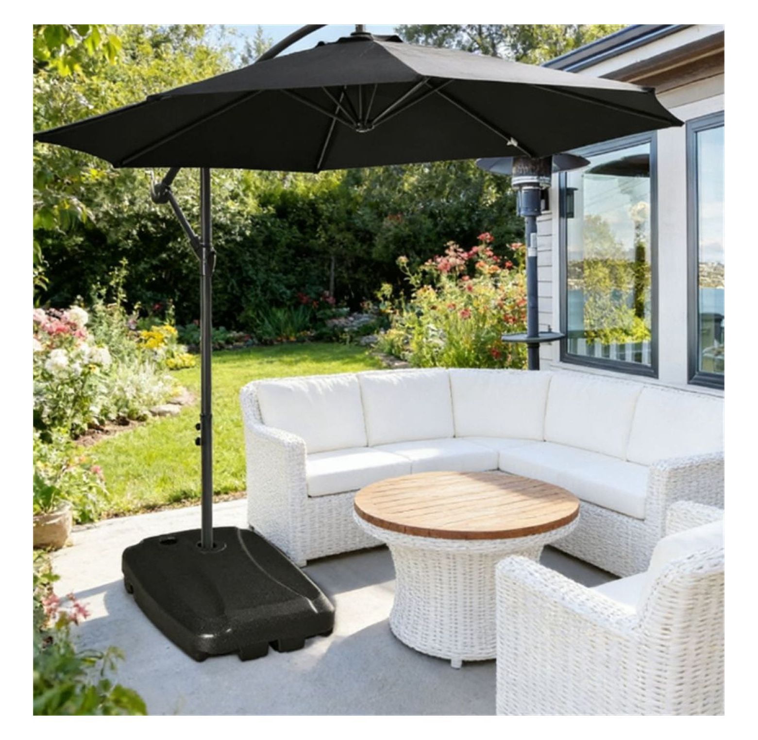 coors light patio umbrella 12+ Inspiring Coors Light Patio Umbrella Gallery
