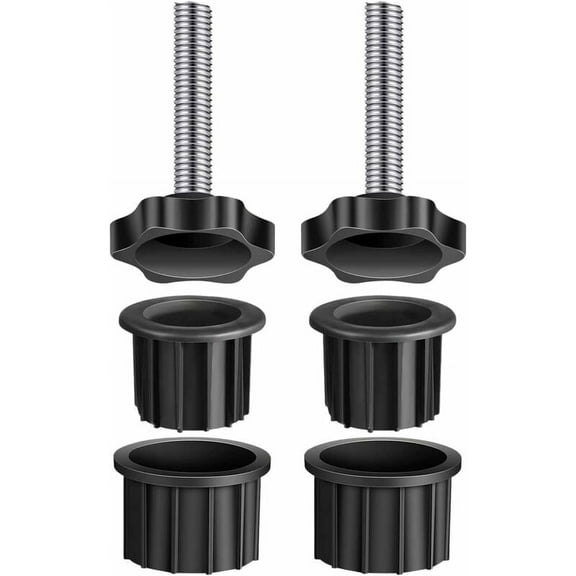Umbrella Base Hole Ring Socket, Patio Umbrella Stand Parts Replacement Kit for Patio Market Table Umbrella, Umbrella Base Accessories